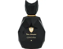 Tonino Lamborghini Black Ginevra Eau de Parfum