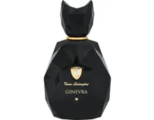 Tonino Lamborghini Black Ginevra Eau de Parfum