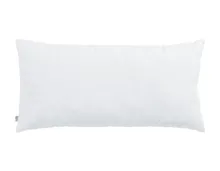 TopCool®-Kopfkissen