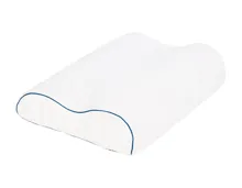 TopCool®-Nackenstützkissen