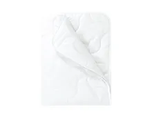 TopCool®-Steppbett