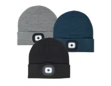 TOPCRAFT Herren Arbeitsmütze