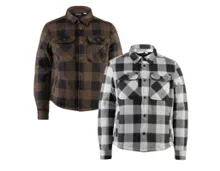 TOPCRAFT Herren-Shirt