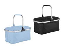 Topmove Einkaufskorb