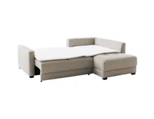 Topper Pierre mit Transporttasche