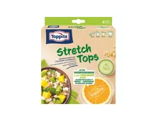 Toppits Stretch Tops