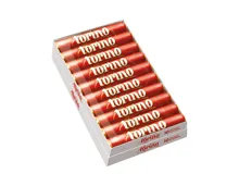 Torino Branches Lait DUO