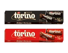 Torino Cadeau