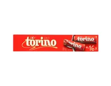 Torino Lait 16x20g ( 320g )