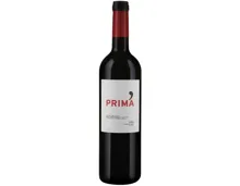 Toro DO Prima Maurodos (2021) – Rotwein, Spanien (0.75l)