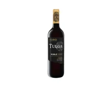 Toro DO Roble