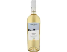 Torre Serra Chardonnay Verdeca 75 cl