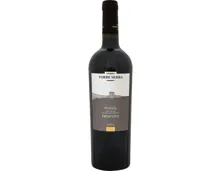 Torre Serra Primitivo Puglia IGP 75 cl