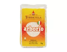 Torricella Arborio Reis