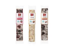 Torrone Riegel