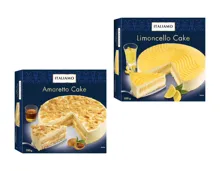 Torte