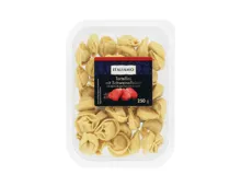 Tortellini mit Fleisch (Aktion nur im Tessin gültig)