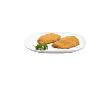 Toscana Cordon bleu