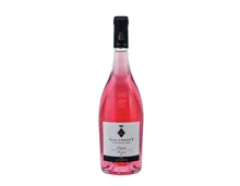 Toscana DOC Bolgheri Rosato Scalabrone Marchesi Antinori (2025) – Roséwein, Italien (0.75l)