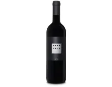 Toscana DOC Maremma N° 2 Brancaia (2023) – Rotwein, Italien (0.75l)