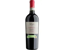 Toscana Docg Sangiovese Sensi (2023) – Rotwein, Italien (0.75l)