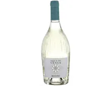 Toscana IGT Bianco Aqua di Venus Ruffino (2022) – Weisswein, Italien (0.75l)