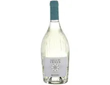 Toscana IGT Bianco Aqua di Venus Ruffino (2023) – Weisswein, Italien (0.75l)