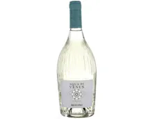 Toscana IGT Bianco Aqua di Venus Ruffino (2024) – Weisswein, Italien (0.75l)