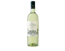 Toscana IGT Bianco Villa Antinori 2014
