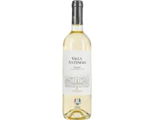 Toscana IGT Bianco Villa Antinori