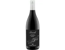 Toscana IGT Bonorli Rosso Poderi Melini (2021) – Rotwein, Italien (0.75l)