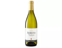 Toscana IGT Chardonnay Albizzia Frescobaldi 2019, 75 cl