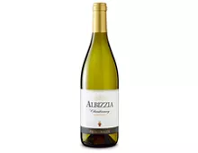Toscana IGT Chardonnay Albizzia Frescobaldi 2020, 6 x 75 cl