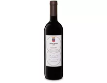 Toscana IGT Cooperation Wine Banfi 2016, 75 cl