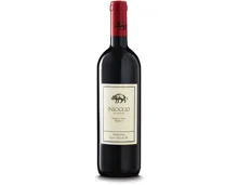Toscana IGT Insoglio del Cinghiale Tenuta di Biserno