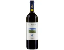 Toscana IGT Le Volte dell'Ornellaia (2023) – Rotwein, Italien (0.75l)