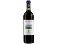 Toscana IGT Le Volte dell'Ornellaia (2024) – Rotwein, Italien (0.75l)