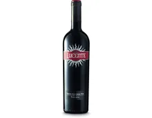 Toscana IGT Lucente Frescobaldi (2023) – Rotwein, Italien (0.75l)
