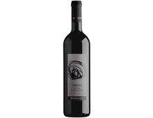 Toscana IGT Neitea Rosso Mormoraia (2018) – Rotwein, Italien (0.75l)