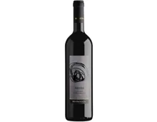 Toscana IGT Neitea Rosso Mormoraia (2020) – Rotwein, Italien (0.75l)