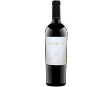 Toscana IGT Orleto Rosso Aia Vecchia (2019) – Rotwein, Italien (0.75l)