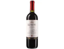 Toscana IGT Rèmole Rosso Frescobaldi (2024) – Rotwein, Italien (0.75l)