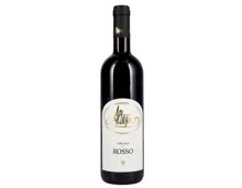 Toscana IGT Rosso di Altesino (2024) – Rotwein, Italien (0.75l)