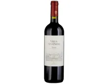 Toscana IGT Rosso Villa Antinori