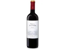Toscana IGT Rosso Villa Antinori