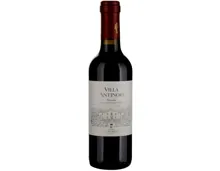 Toscana IGT Rosso Villa Antinori (2021) – Rotwein, Italien