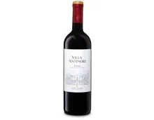 Toscana IGT Rosso Villa Antinori (2023) – Rotwein, Italien (0.75l)
