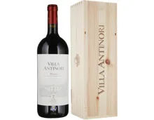 Toscana IGT Rosso Villa Antinori (2023) – Rotwein, Italien