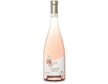 Toscana Rosato Anteos (2025) – Roséwein, Italien (0.75l)