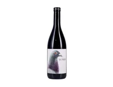 Toskana IGT Syrah Lumeo Oliviere Toscani (2018) – Rotwein, Italien (0.75l)